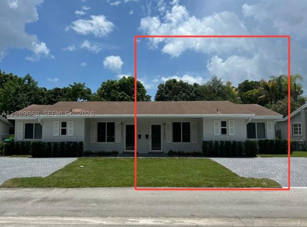 11051 SW 79th Ave #11053, Pinecrest, Florida 33156, image 2