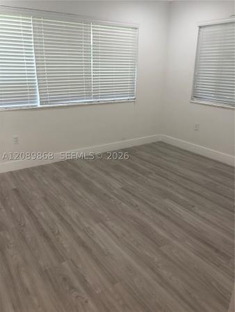 11051 SW 79th Ave #11053, Pinecrest, Florida 33156, image 1