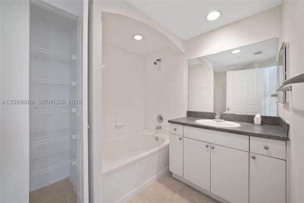 The Waverly At Surfside Beach, 9172 Collins Ave #302, Surfside, Florida 33154, image 3