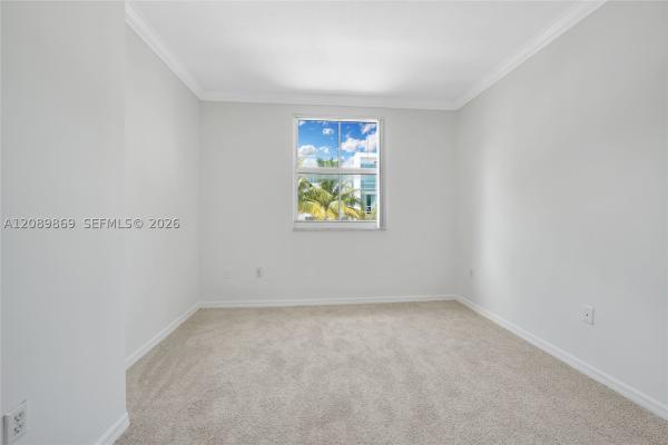 The Waverly At Surfside Beach, 9172 Collins Ave #302, Surfside, Florida 33154, image 2