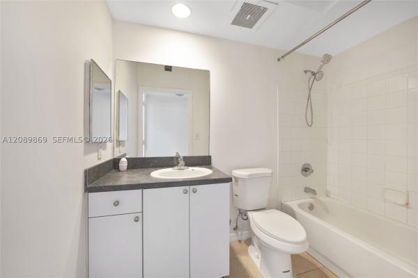 The Waverly At Surfside Beach, 9172 Collins Ave #302, Surfside, Florida 33154, image 1