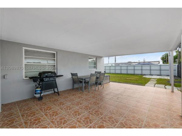 Westhaven Heights, 6049 W 14th Ct, Hialeah, Florida 33012, image 1