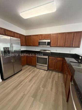 St Maarten At Grand Bay, 8900 NW 97th Ave #210, Doral, Florida 33178, image 3