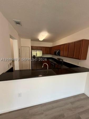 St Maarten At Grand Bay, 8900 NW 97th Ave #210, Doral, Florida 33178, image 1