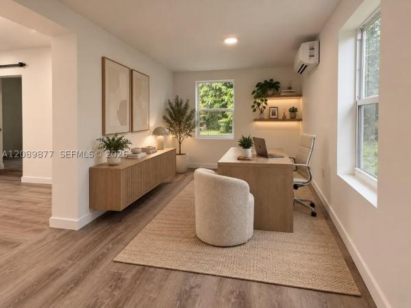 Biscayne Highlands, 14115 NE 11th Ave, North Miami, Florida 33161, image 1