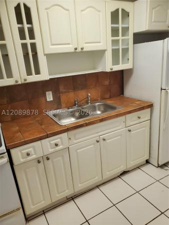 Dixie Gardens, 1230 NE 139th St #207, North Miami, Florida 33161, image 1