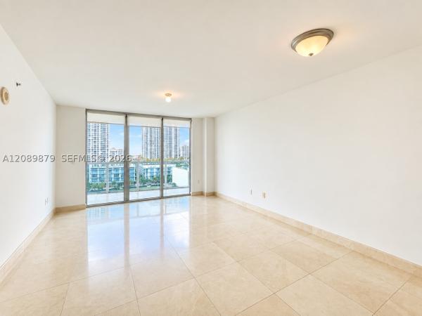 Brickell On The River North Tower, 31 SE 5th St #1805, Miami, Florida 33131, image 1