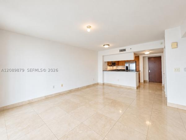 Brickell On The River North Tower, 31 SE 5th St #1805, Miami, Florida 33131, image 3