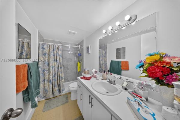 9686 Fontainebleau Blvd #106, Unincorporated Dade County, Florida 33172, image 1