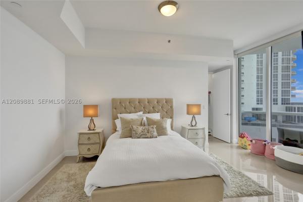 Tdr Tower 2, 15901 Collins Ave #603, Sunny Isles Beach, Florida 33160, image 3