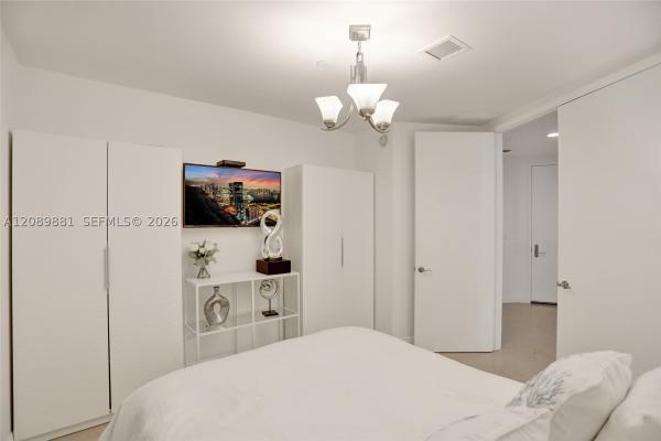 Tdr Tower 2, 15901 Collins Ave #603, Sunny Isles Beach, Florida 33160, image 2