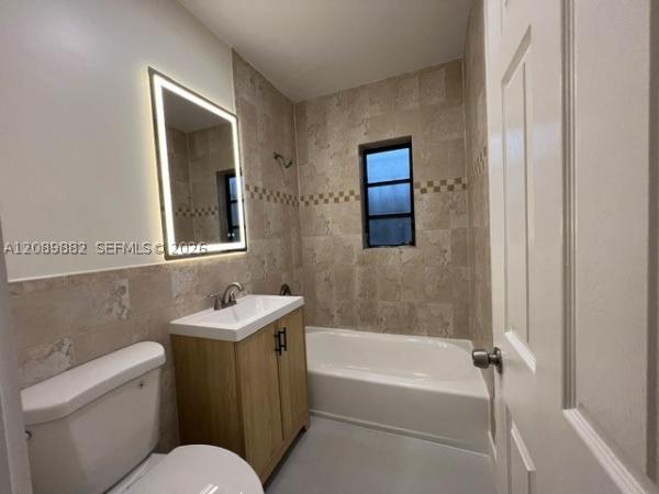 Coral, 2655 SW 34th Ct, Miami, Florida 33133, image 1