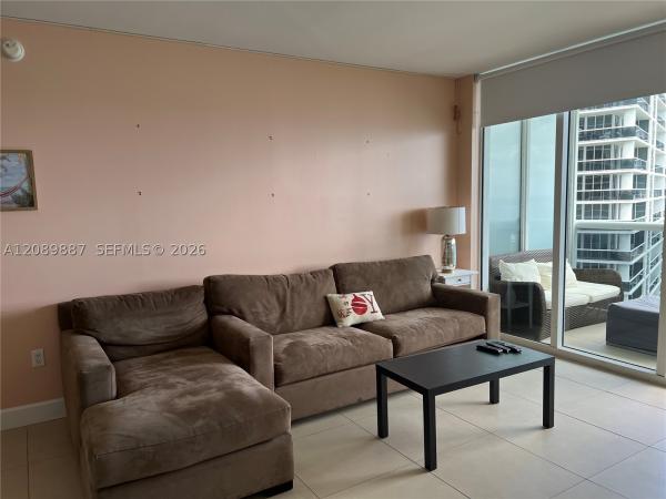 Hallandale Beach, Florida 33009, image 2