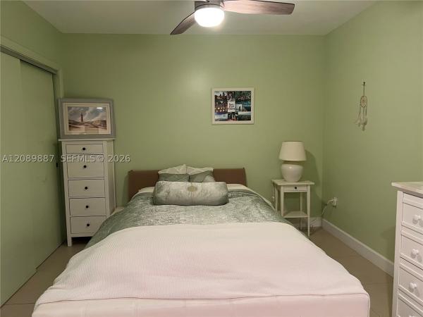 Hallandale Beach, Florida 33009, image 1