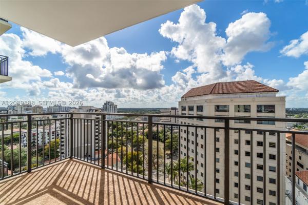 Puerta De Palmas, 888 S Douglas Rd #1516, Coral Gables, Florida 33134, image 1