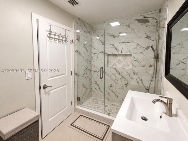 20743 SW 128th Ct, Unincorporated Dade County, Florida 33177, image 1