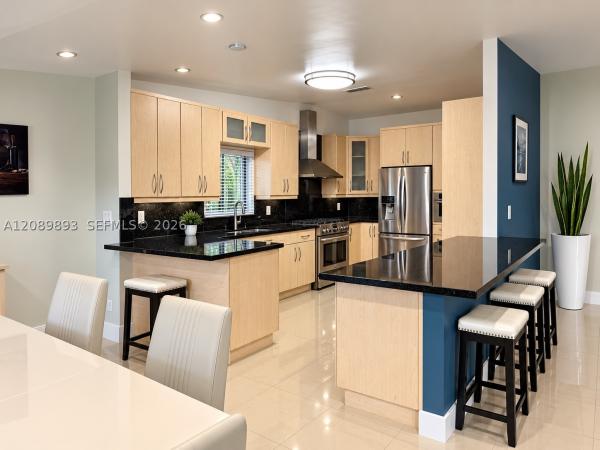 20743 SW 128th Ct, Unincorporated Dade County, Florida 33177, image 3