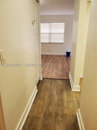 Dixie Gardens, 1230 NE 139th St #409, North Miami, Florida 33161, image 3