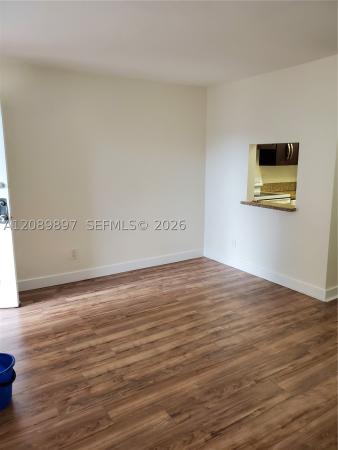 Dixie Gardens, 1230 NE 139th St #409, North Miami, Florida 33161, image 2
