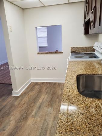 Dixie Gardens, 1230 NE 139th St #409, North Miami, Florida 33161, image 1