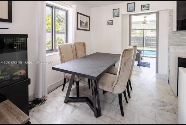 Jillshar Darrylcar, 961 NE 155th Ter, North Miami Beach, Florida 33162, image 3