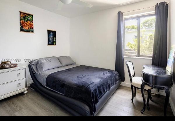 Jillshar Darrylcar, 961 NE 155th Ter, North Miami Beach, Florida 33162, image 1
