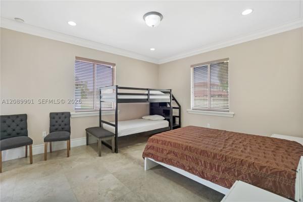 4025 SW 128th Ave, Unincorporated Dade County, Florida 33175, image 3