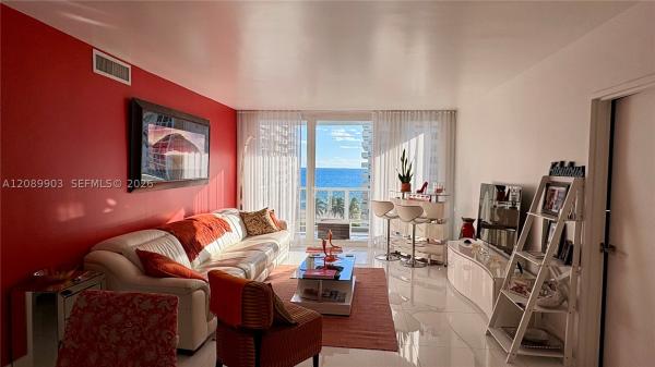 Seacoast 5700, 5700 Collins Ave #11B, Miami Beach, Florida 33140, image 2