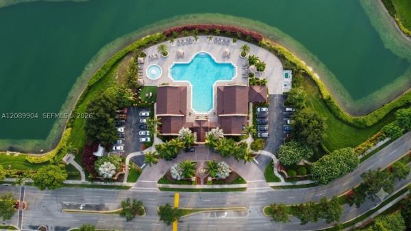 Monterey At Malibu Bay, 940 NE 33rd Ter #102, Homestead, Florida 33033, image 3