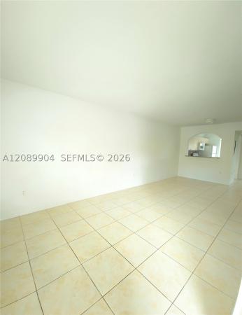 Monterey At Malibu Bay, 940 NE 33rd Ter #102, Homestead, Florida 33033, image 1