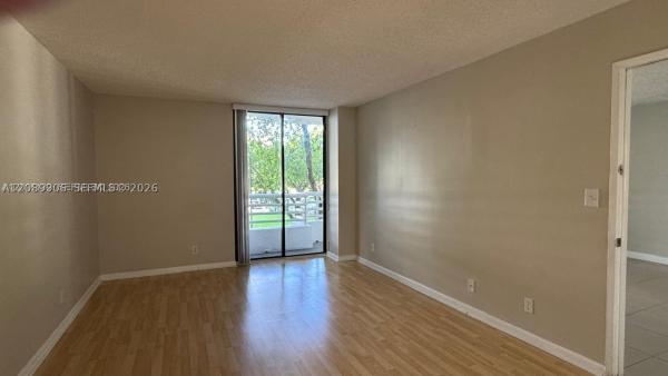 Parc Central Aventura East, 3300 NE 192nd St #206, Aventura, Florida 33180, image 3