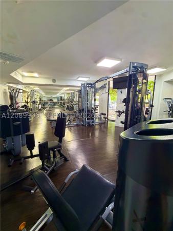 Parc Central Aventura East, 3300 NE 192nd St #206, Aventura, Florida 33180, image 2