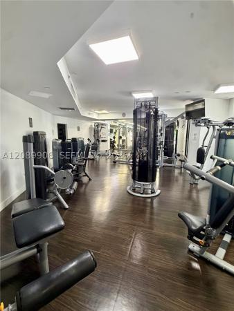 Parc Central Aventura East, 3300 NE 192nd St #206, Aventura, Florida 33180, image 1