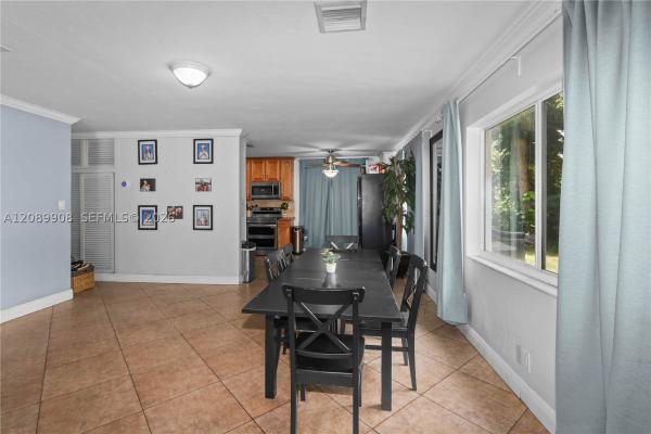 Avalon Garden Estates, 1221 NE 26th Ave, Pompano Beach, Florida 33062, image 1