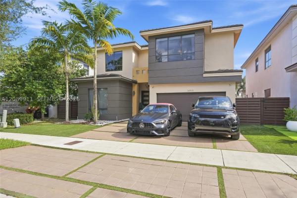 15932 SW 136th Way, Unincorporated Dade County, Florida 33196, image 3