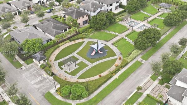 15932 SW 136th Way, Unincorporated Dade County, Florida 33196, image 1