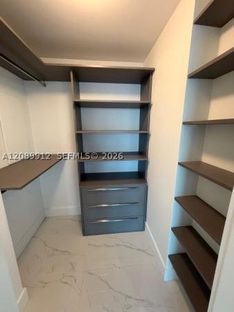 Paraiso Bay, 650 NE 32nd St #4406, Miami, Florida 33137, image 2