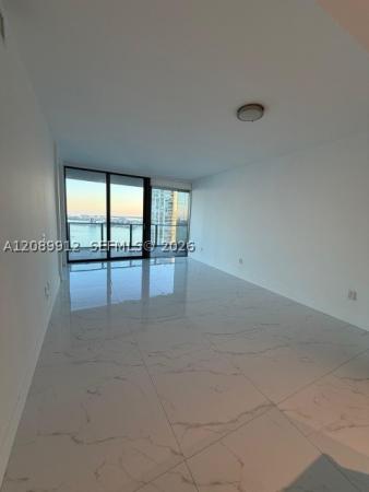 Paraiso Bay, 650 NE 32nd St #4406, Miami, Florida 33137, image 1