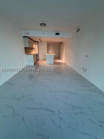 Paraiso Bay, 650 NE 32nd St #4406, Miami, Florida 33137, image 3