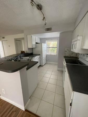 Summerbreeze, 9999 Summerbreeze Dr #413, Sunrise, Florida 33322, image 3