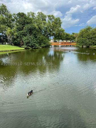 Summerbreeze, 9999 Summerbreeze Dr #413, Sunrise, Florida 33322, image 2