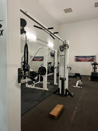 Summerbreeze, 9999 Summerbreeze Dr #413, Sunrise, Florida 33322, image 1