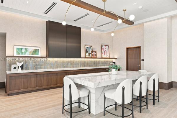 2411 Laguna Cir #2301, North Miami, Florida 33181, image 1