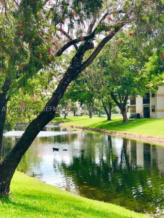 Villas De Venezia, 9897 Nob Hill Ln, Sunrise, Florida 33351, image 1
