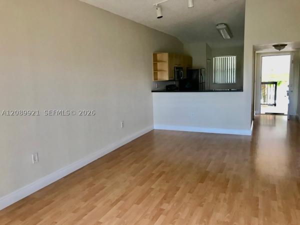 Villas De Venezia, 9897 Nob Hill Ln, Sunrise, Florida 33351, image 3