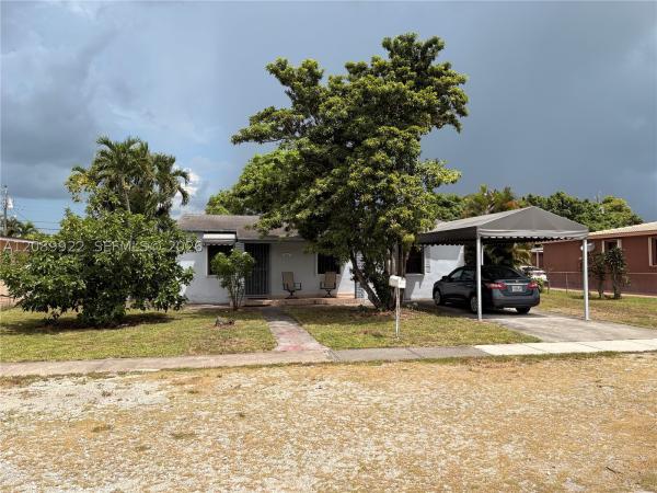 Hialeah Residential, 671 E 39th St, Hialeah, Florida 33013, image 1