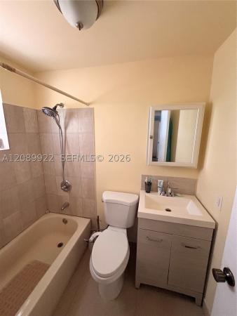 Hialeah Residential, 671 E 39th St, Hialeah, Florida 33013, image 3