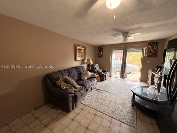 Hialeah Residential, 671 E 39th St, Hialeah, Florida 33013, image 2
