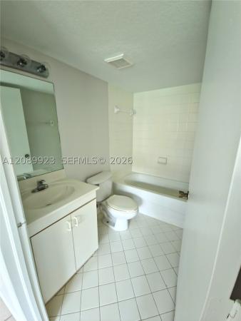 Monterey At Malibu Bay, 3398 NE 9th Dr #102, Homestead, Florida 33033, image 3
