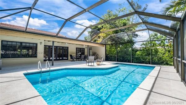 17631 SW 77th Ave, Palmetto Bay, Florida 33157, image 1